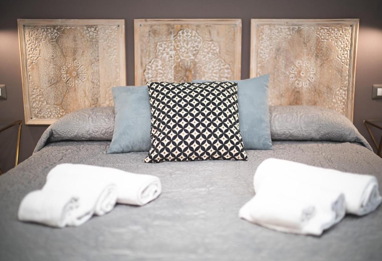 Verrazzano 37 Guest House — Photos 1